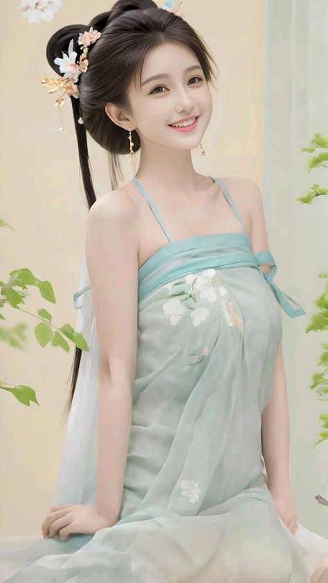 静思有我2024